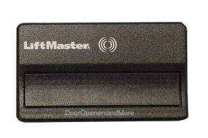 liftmaster_371lm
