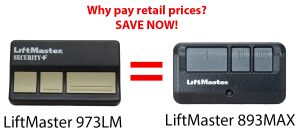 973LM_893MAX_update
