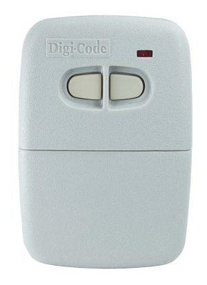 Digicode_5060_1