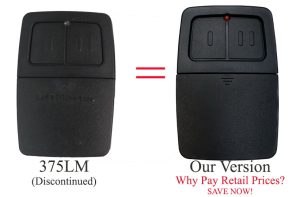 LiftMaster_375LM_Un-R2
