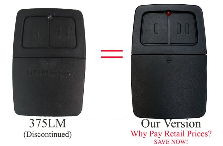 LiftMaster_375LM_Un-R2