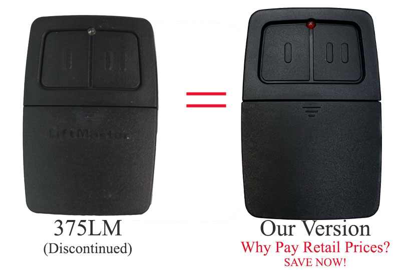 LiftMaster_375LM_Un-R2