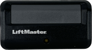 Liftmaster_891LM