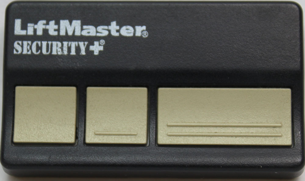 Liftmaster_973LM