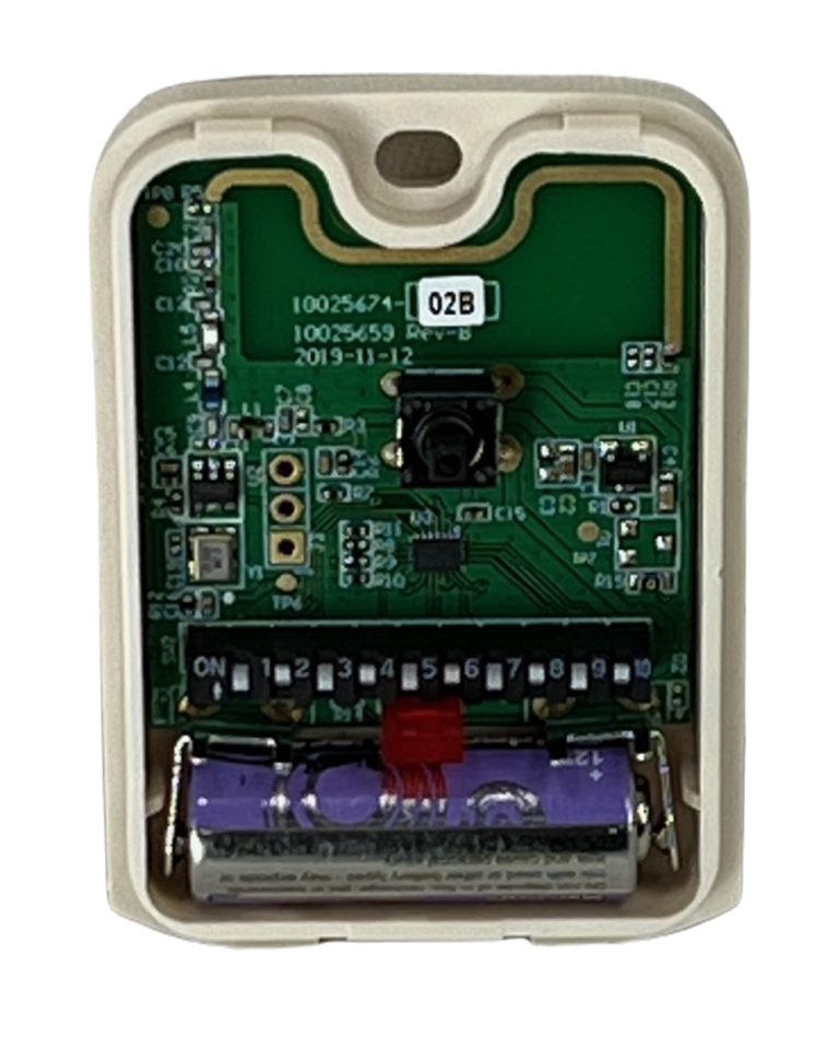 Linear_108210_inside