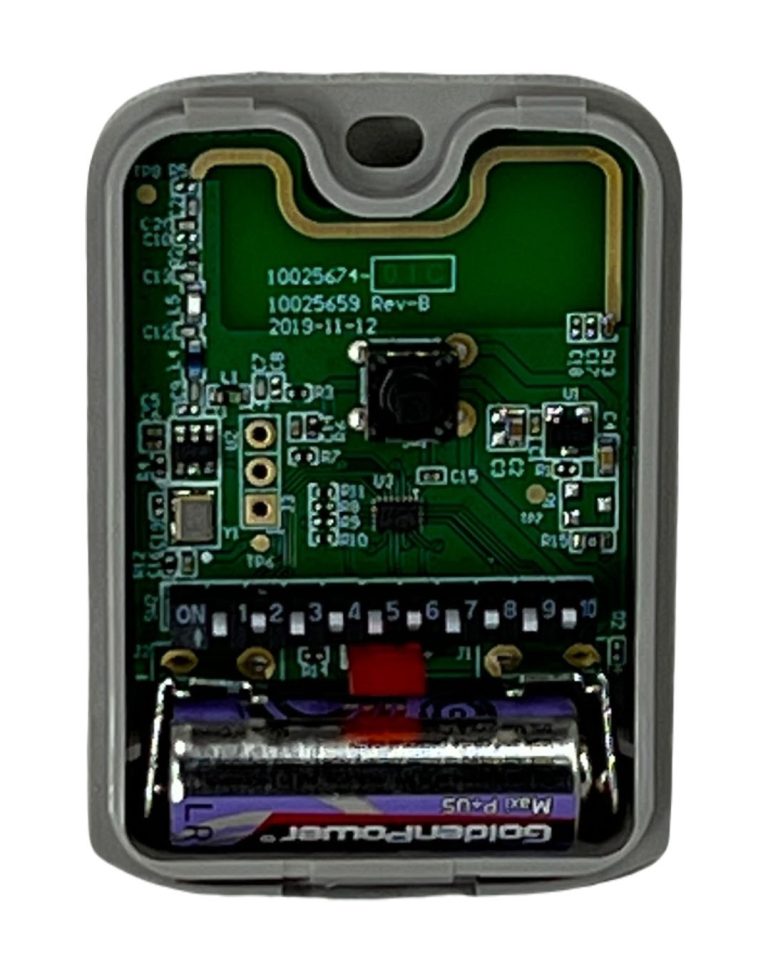 Linear_307010_inside