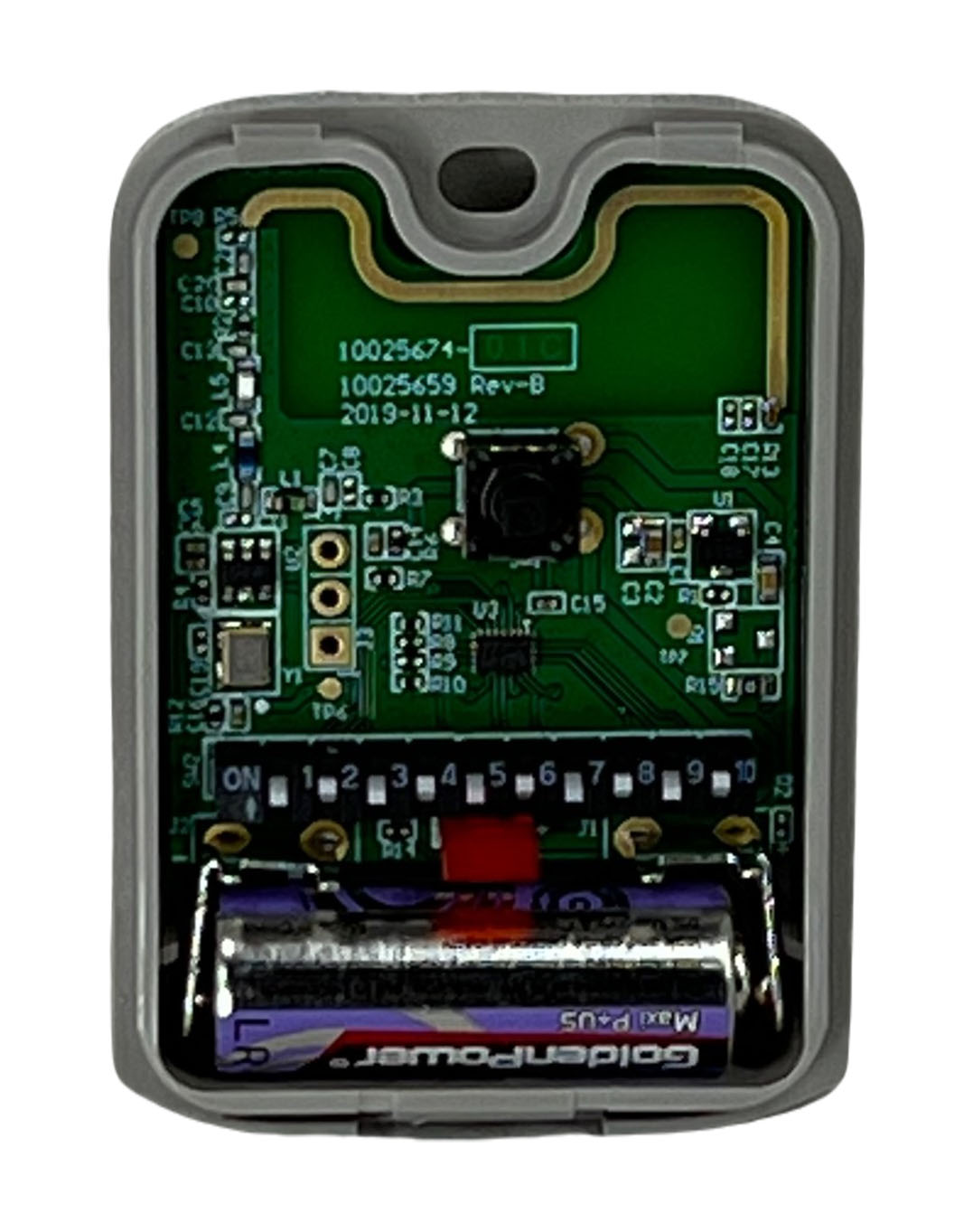 Linear_307010_inside