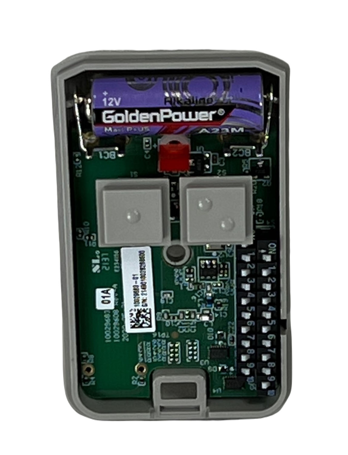 Linear_308301_inside