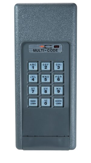 Multicode_4200_1