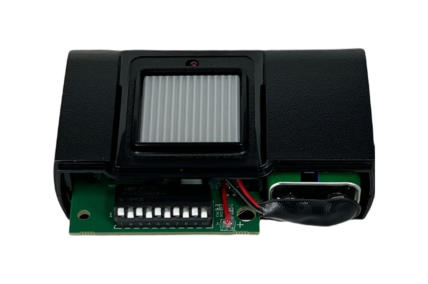 Stanley_105015_inside