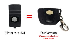 190-109391 - 318ALD31K3