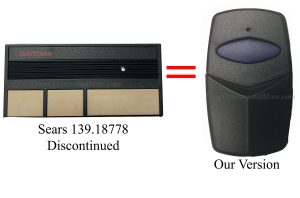 390LMD21V_Comp_18778