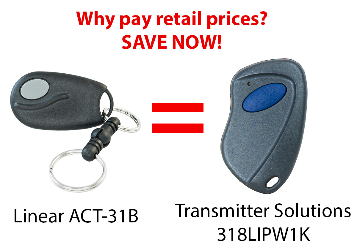 ACT-31B_318LIPW1K_update