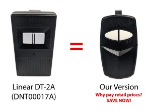 DT-2A - 310LID22V2