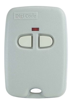 Digicode_5070_1
