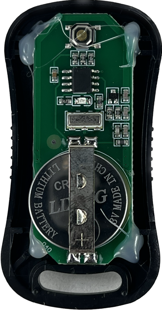 DoorOpeners_GN-GK1_inside