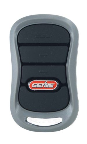Genie_GM3T-BX_1