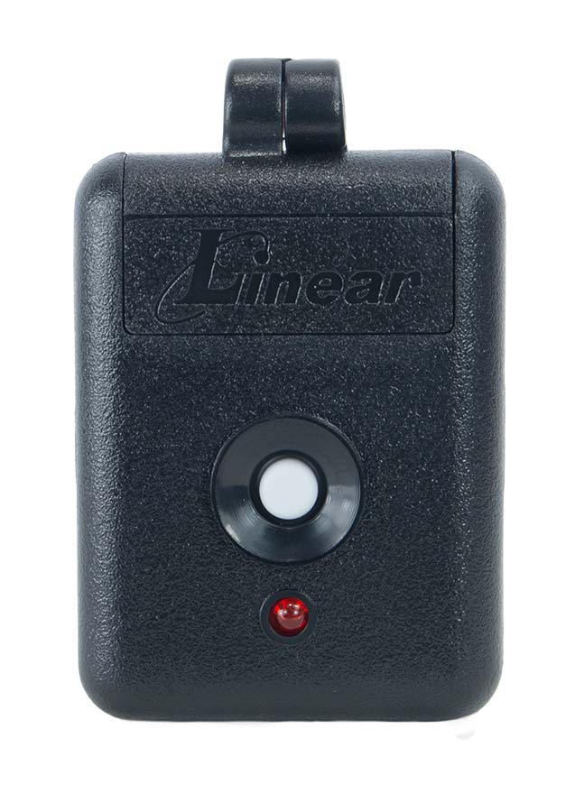 Linear_Mini-T_1