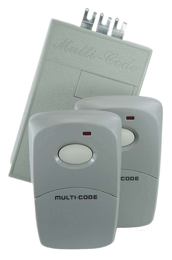 Linear_dual_3089_1090