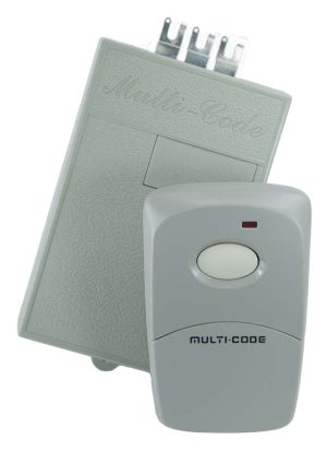 Linear_single_3089_1090