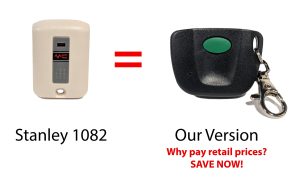 MCS108210 - 310MCD21K3