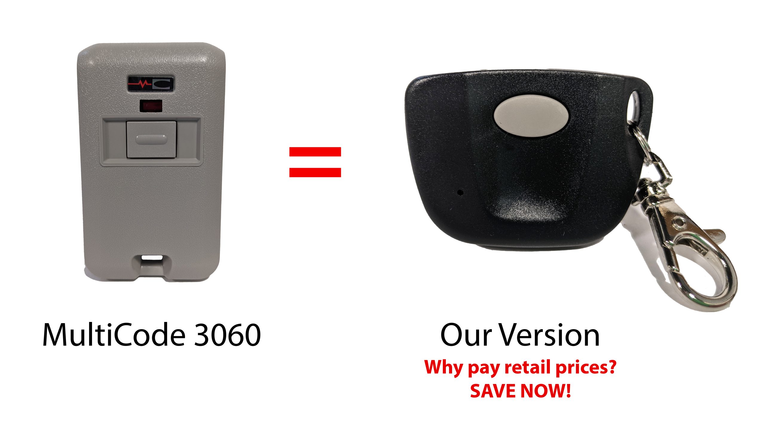 MCS306010 - 300MCD21K3