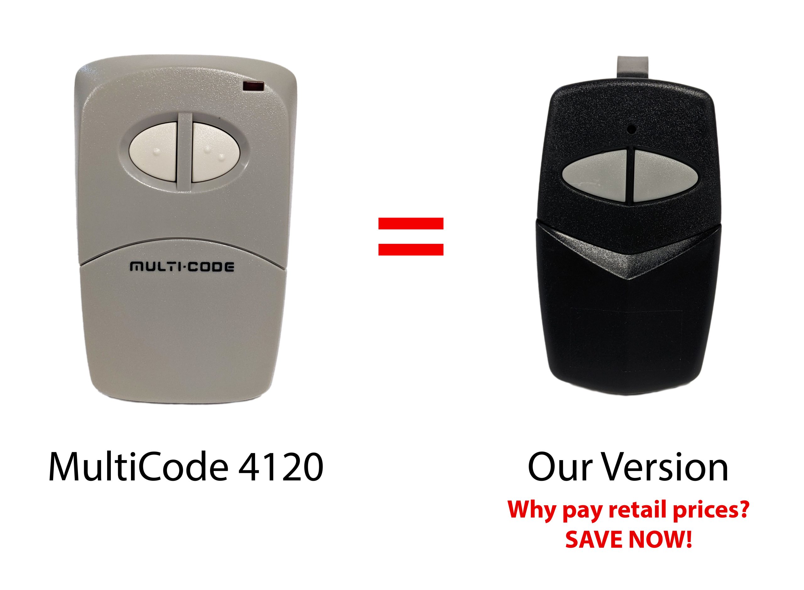 MCS412001 - 300MCD22V2