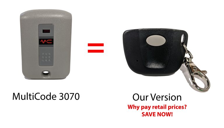 MCS707010 - 300MCD21K3