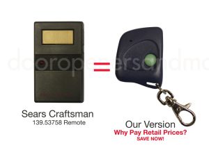 Sears-53758-390lmd21k