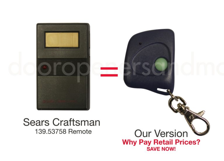 Sears-53758-390lmd21k