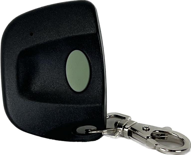 Transmitter_Solutions_390GED21K