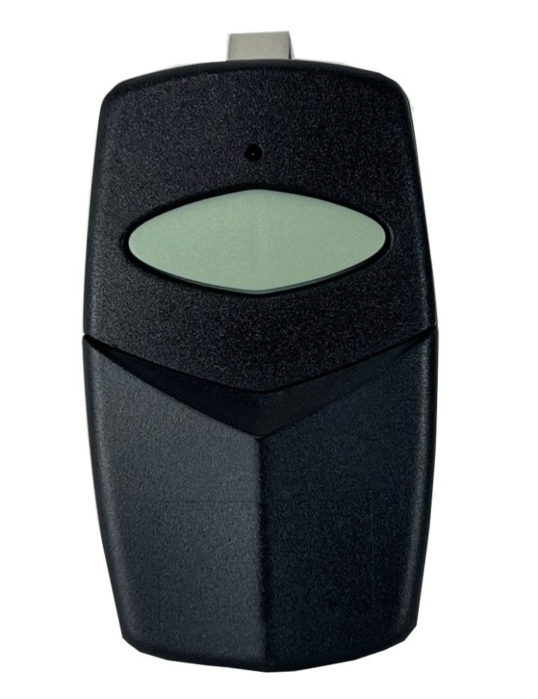 Transmitter_Solutions_390GED21V