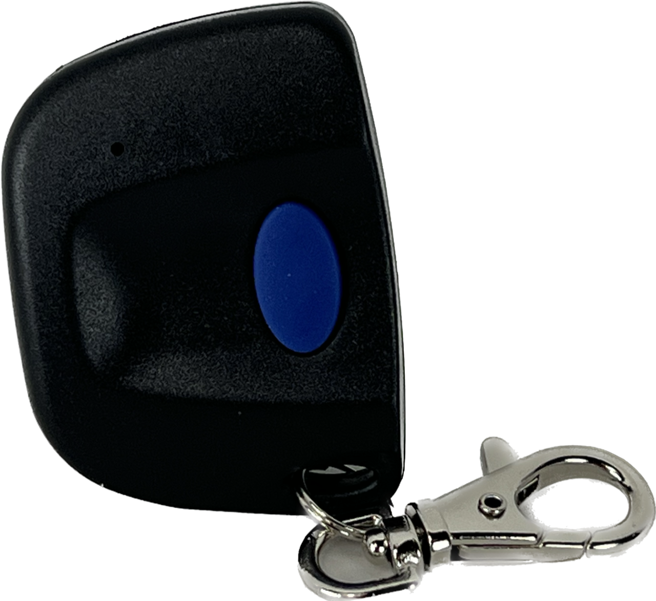 Transmitter_Solutions_390LMD21K