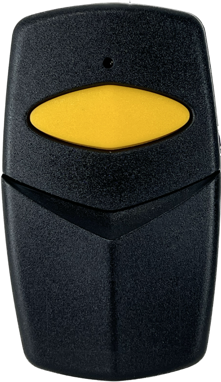 Transmitter_Solutions_390LMPB1V