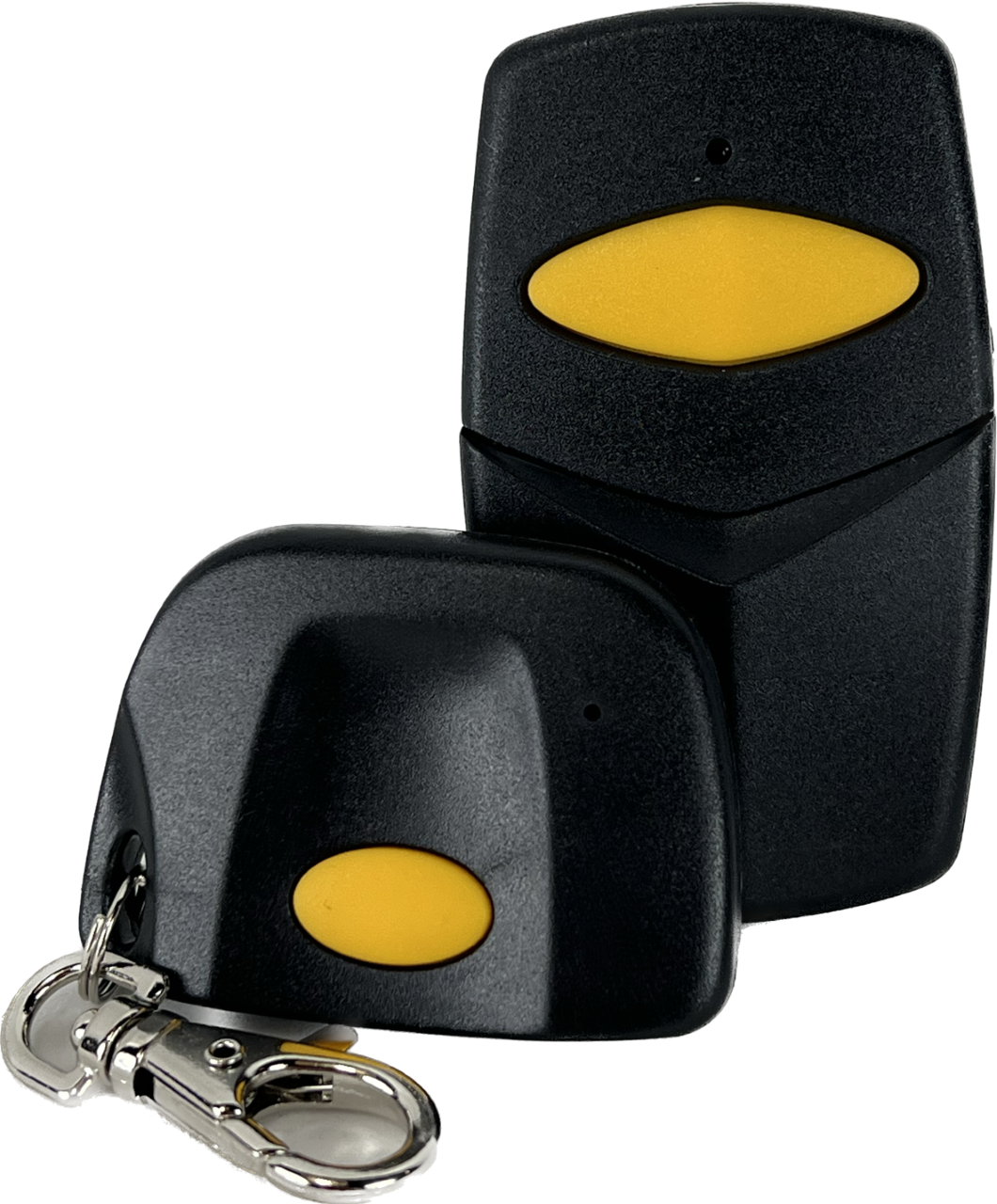 Transmitter_Solutions_390LMPB1V+K