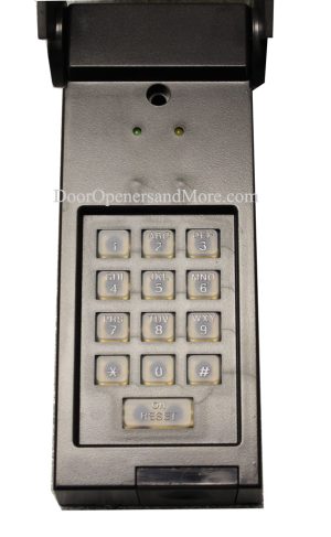 Wayne_Dalton_297138 copy