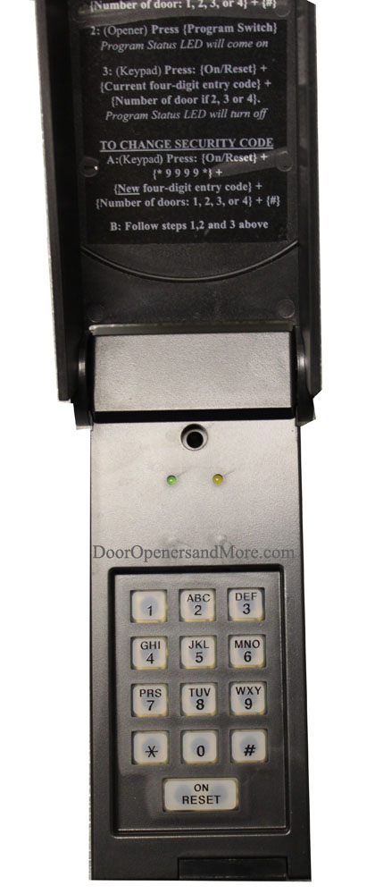 Wayne_Dalton_297138b