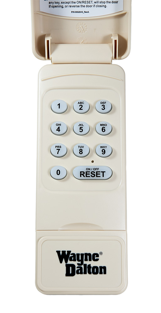 Wayne_Dalton_334642_2