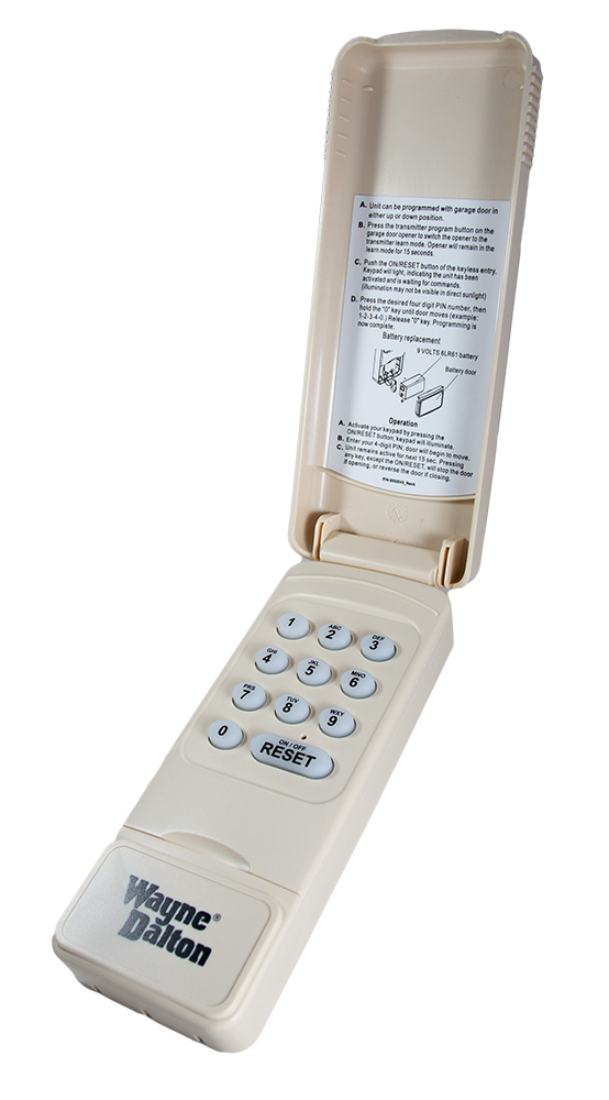 Wayne_Dalton_334642_3