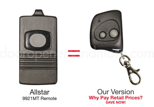 allstar-9921mt