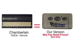 chamberlain-750cb--