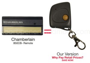 chamberlain-850cb-