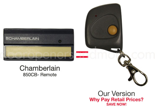 chamberlain-850cb-