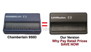 chamberlain_950d