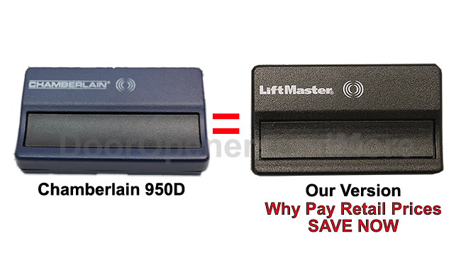 chamberlain_950d