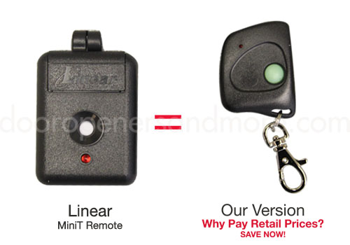 linear-minit-310lid21k