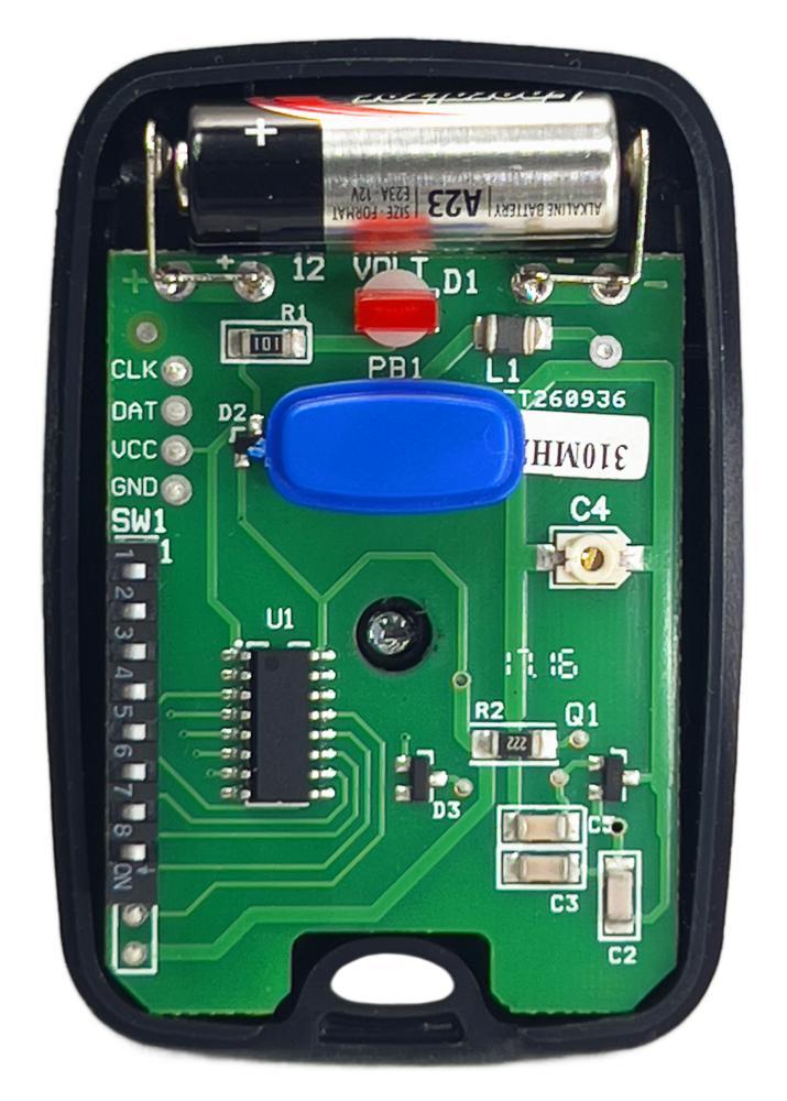 mt_dipswitch_low-res