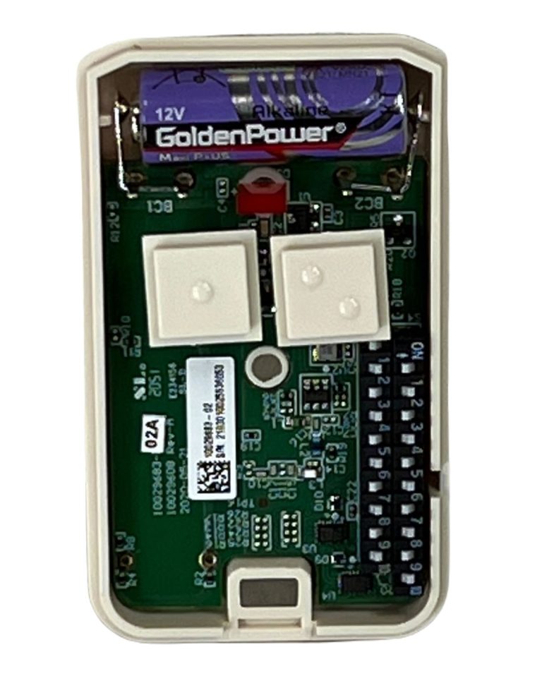 Linear_308302_inside