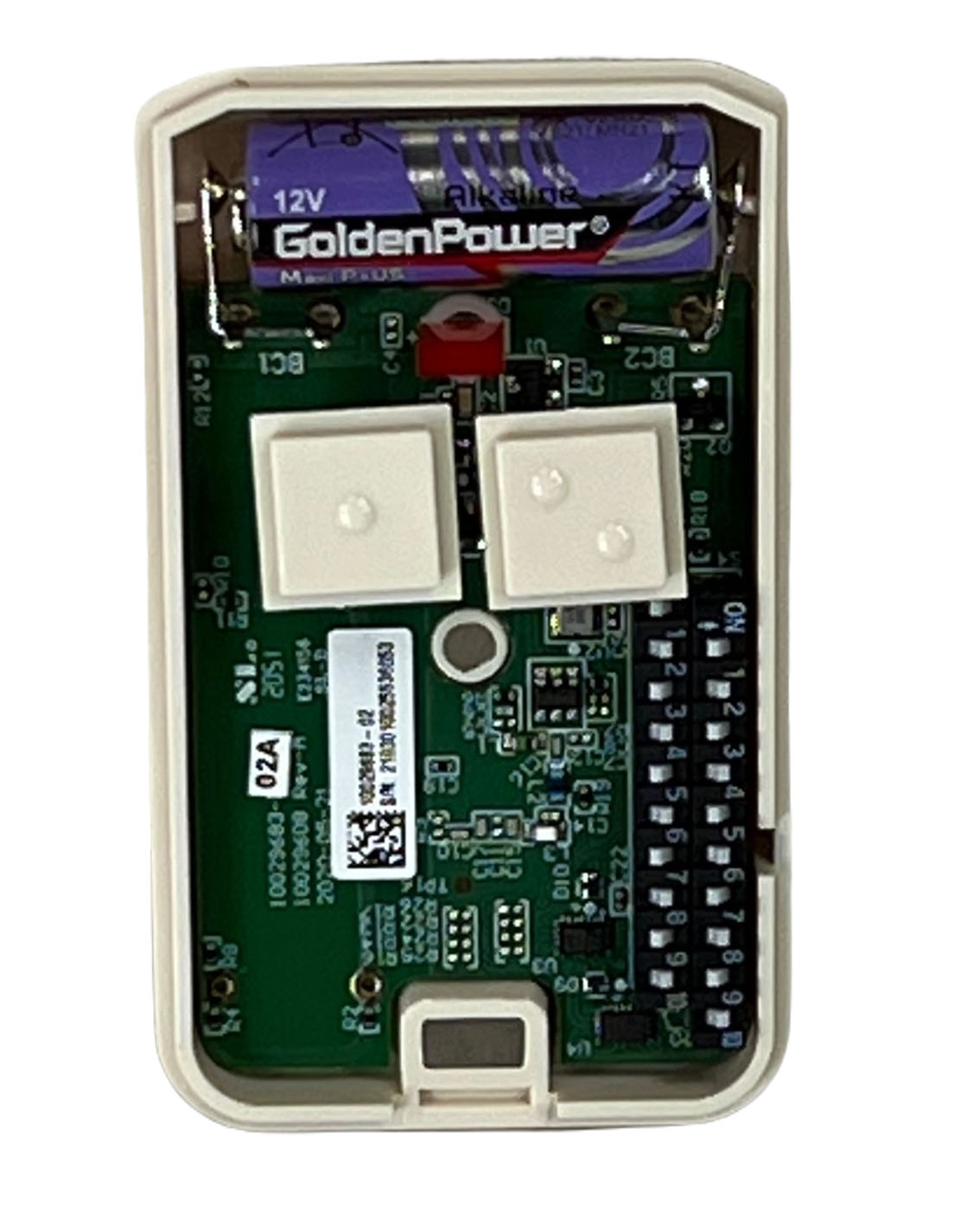 Linear_308302_inside