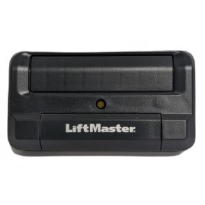 Liftmaster_811LMX_new